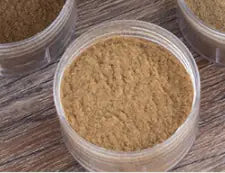 Keratin Hair Fiber Spray Applicator for Hair Loss