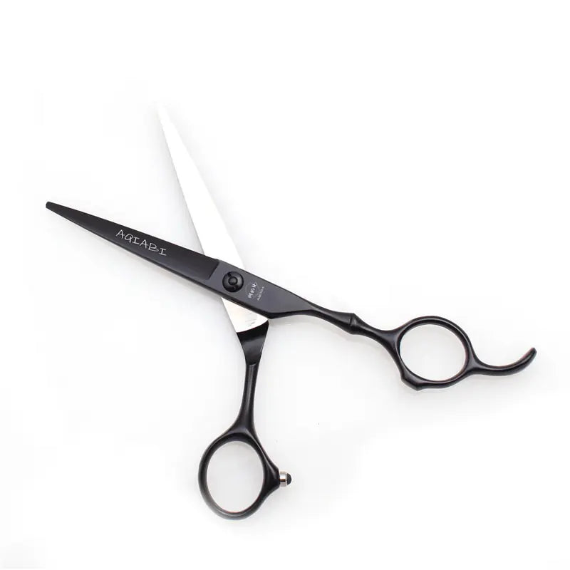Hairdressing Scissors Set