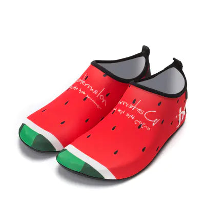 Sunice Lightweight Unisex Water Shoes for Kids & Adults