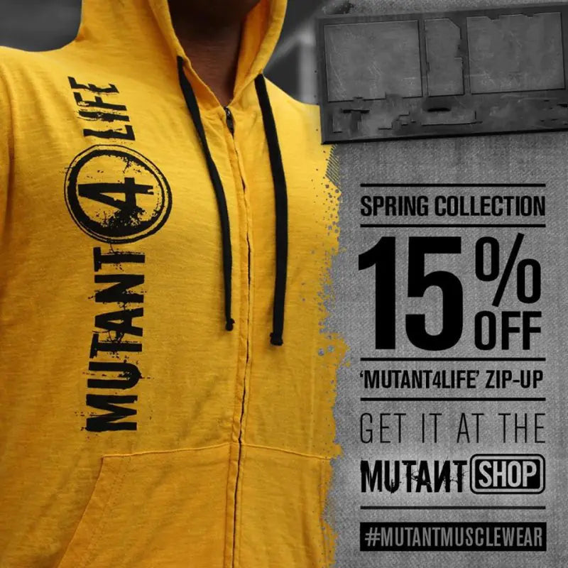 Long Sleeve Running Training Zip-Up Hoodie Jacket