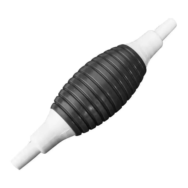 Upgraded Manual Oil Extractor for Cars and Pumps