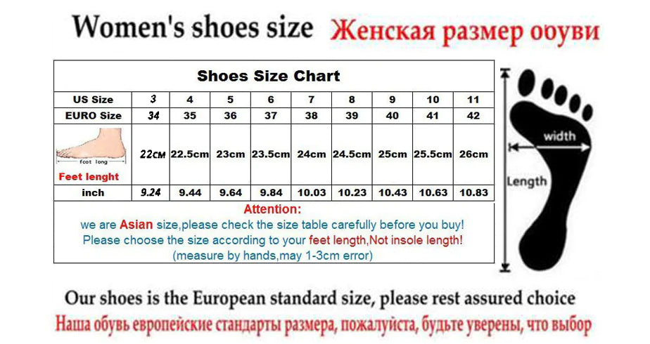 Women's High Heel Lace-Up Suede Ankle Boots