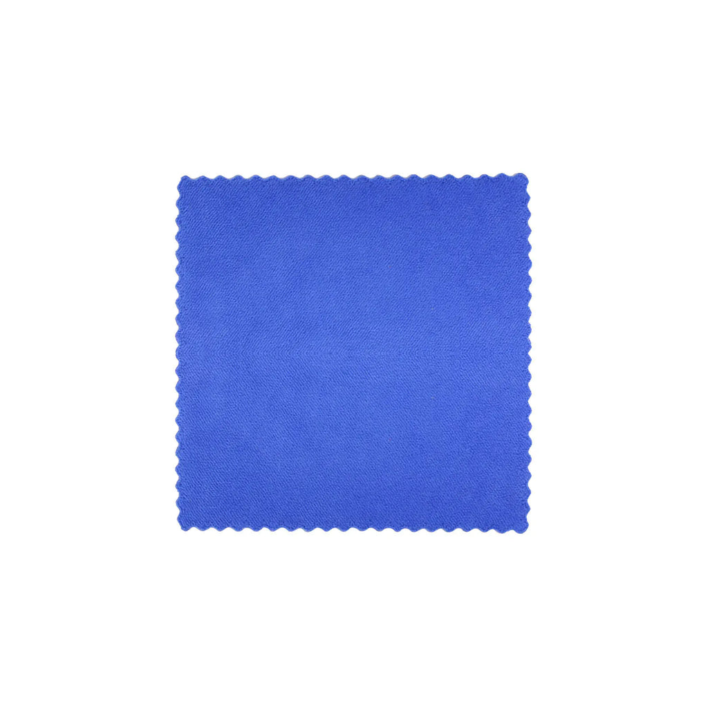 Car Rust Remover Spray - Cleaning Supplies