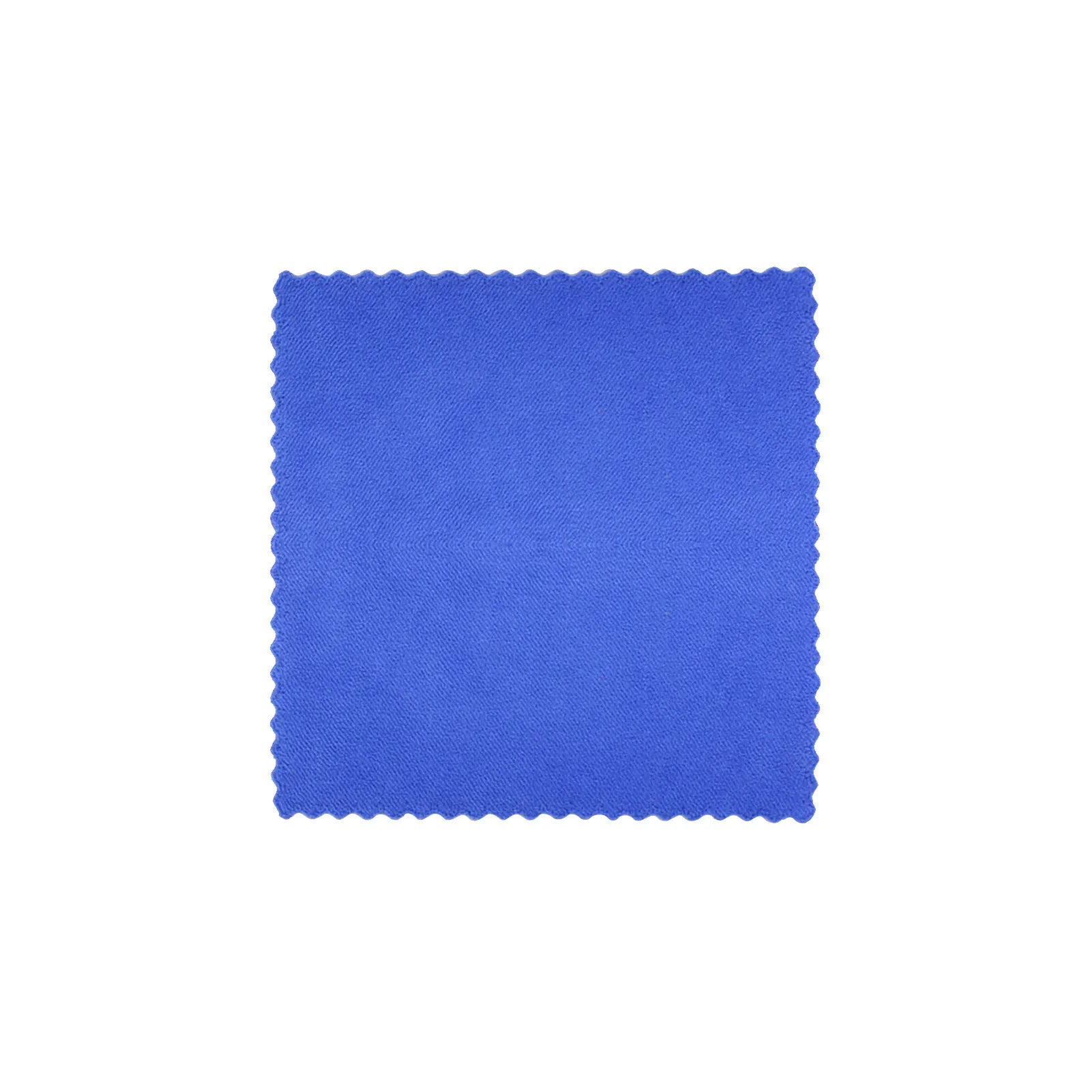 Car Rust Remover Spray - Cleaning Supplies