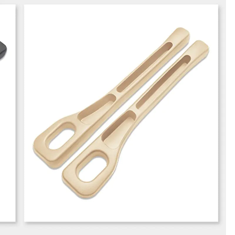 Leak-proof Car Seat Gap Plug Strip