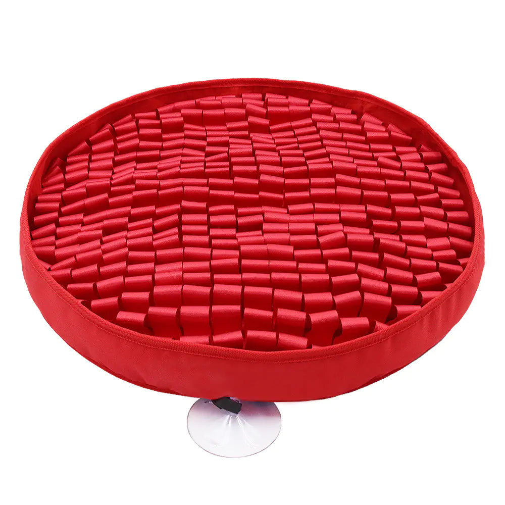 Pet Sniffing Pad for Dogs and Cats