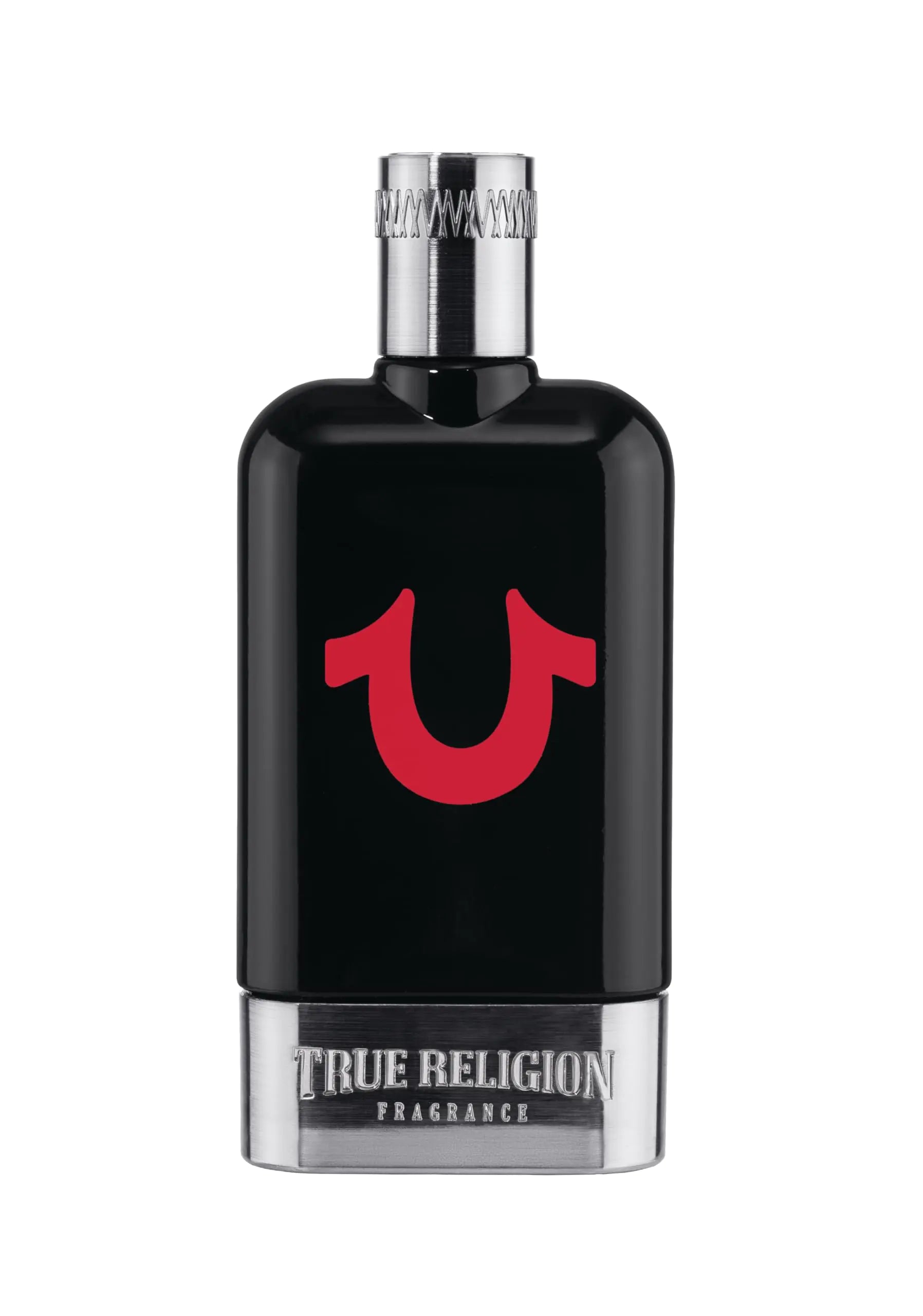 True Religion for Men - Cologne - fresh woody wearable for any occasion - citrus bergamot aquatic marine spicy orange blossom rosemary coumarin cedarwood oriental aromatic