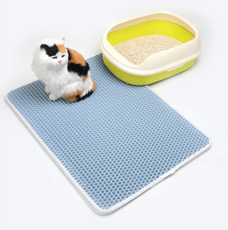 Pet Supplies, Washable Cat and Dog Pads for Home