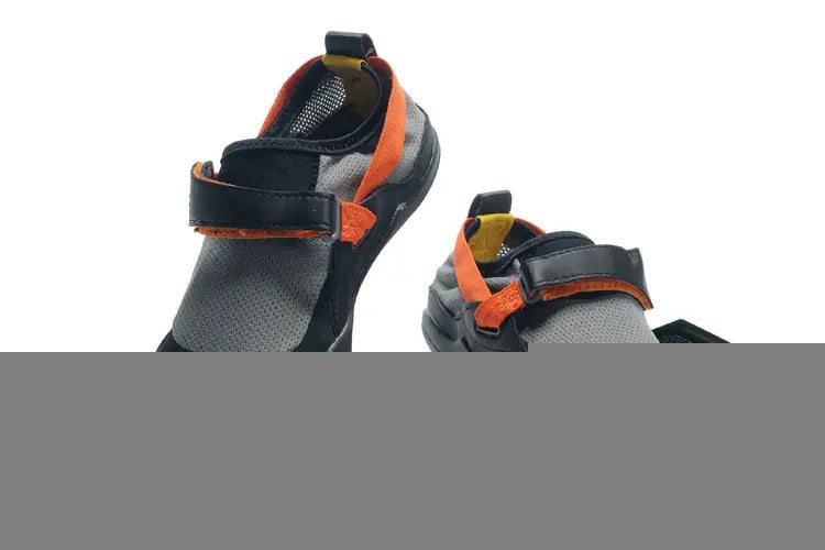 Five Finger Shoes, Athletic Footwear, Barefoot Running Shoes