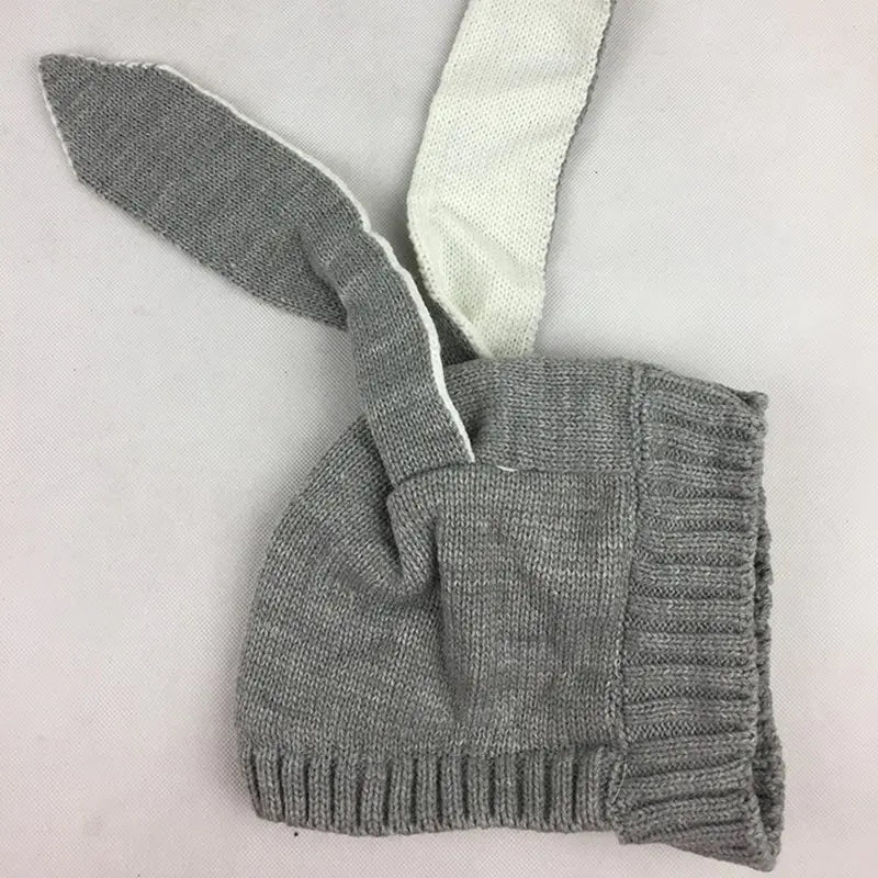 Baby Knit Hat for Infants