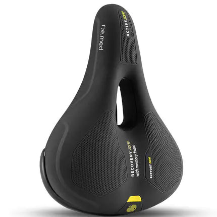 Royal Mountain Bike Saddle Seat
