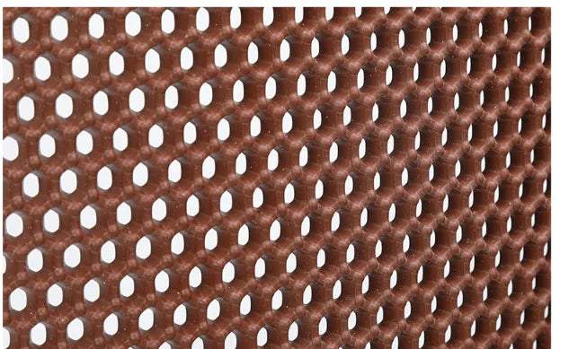 Pet Supplies, Washable Cat and Dog Pads for Home