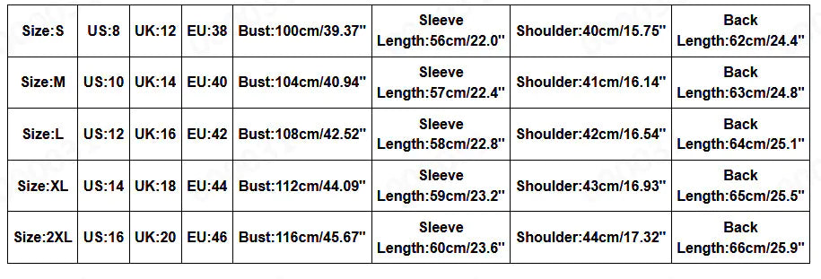 Solid Color Asymmetrical Shirt