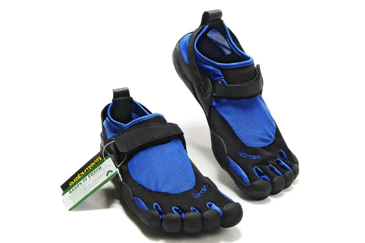 Five Finger Shoes, Athletic Footwear, Barefoot Running Shoes