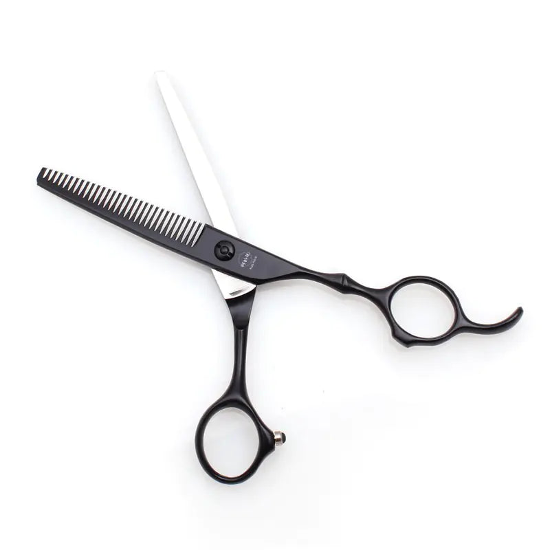 Hairdressing Scissors Set
