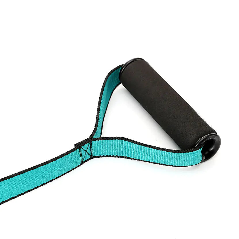 Heavy-Duty Dog Leash for Medium to Large Breeds