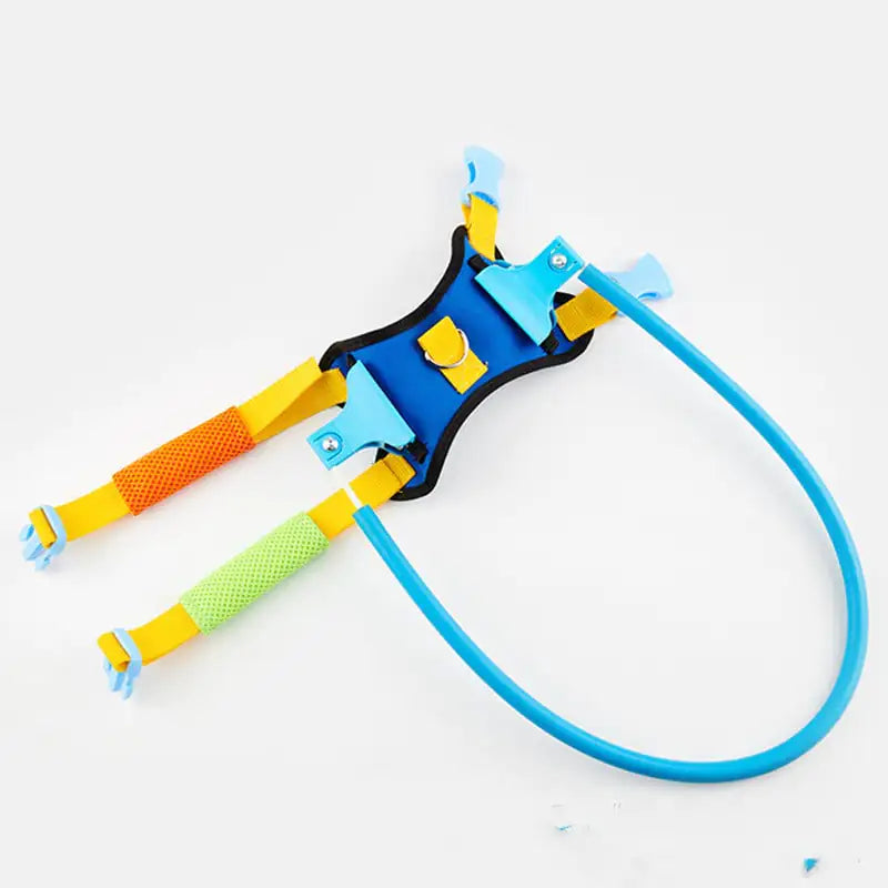 Anti-Collision Pet Collar for Safety and Comfort