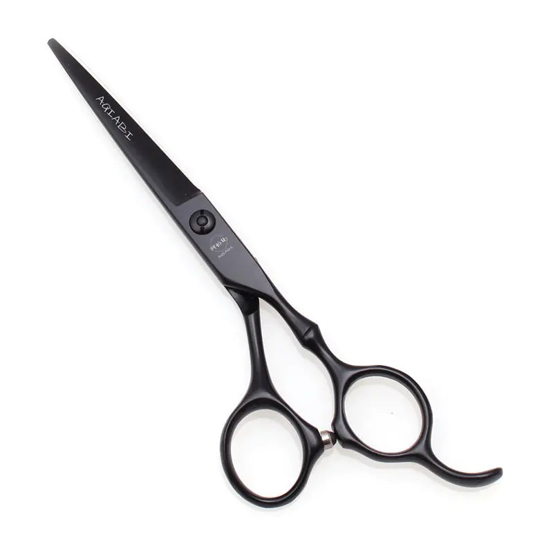 Hairdressing Scissors Set