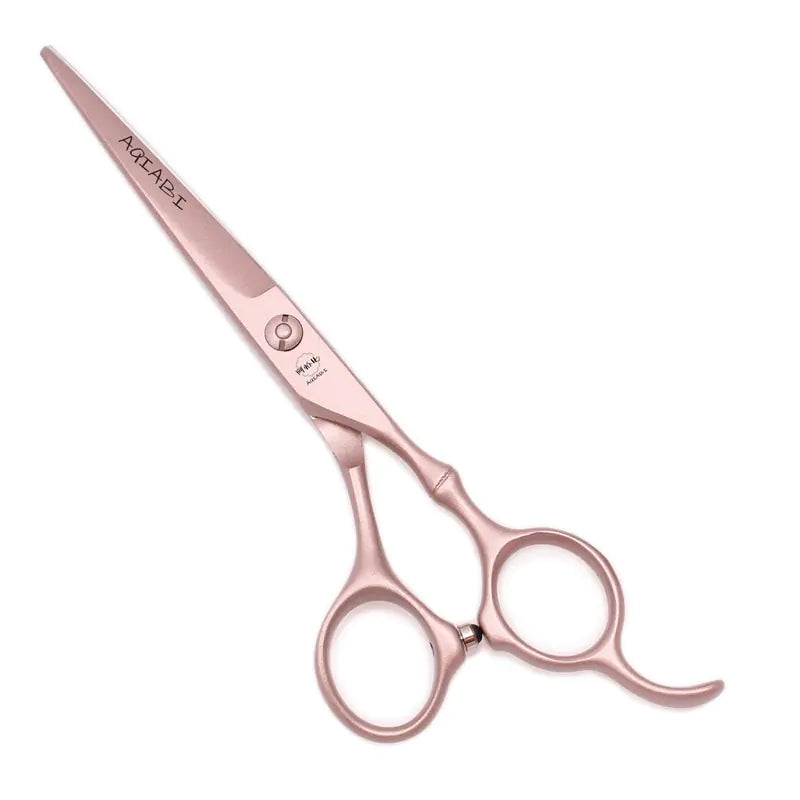Hairdressing Scissors Set