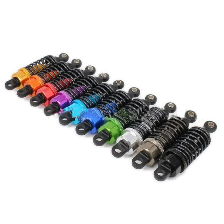 Metal Shock Absorbers for RC Drift Car 94122