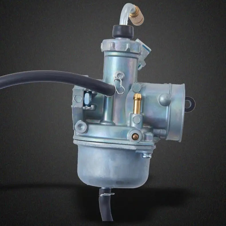 Motorcycle Engine Parts Carburetor Assembly Export Type