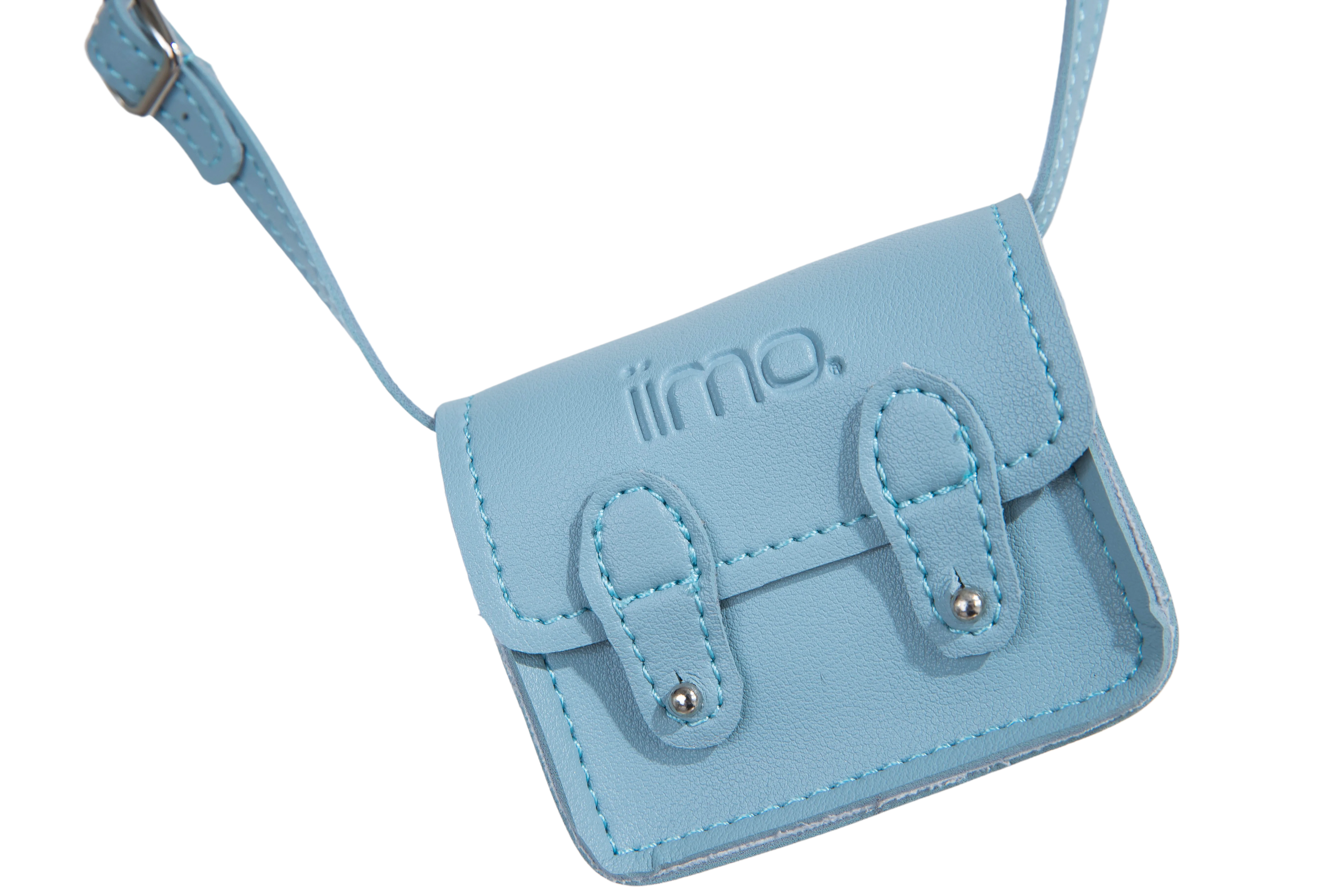 Limo Limited Edition Bag