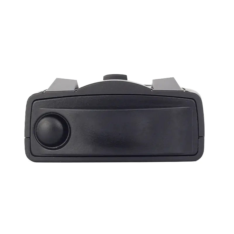 Laser Radar Detector - Full Frequency for Vehicles (One)
