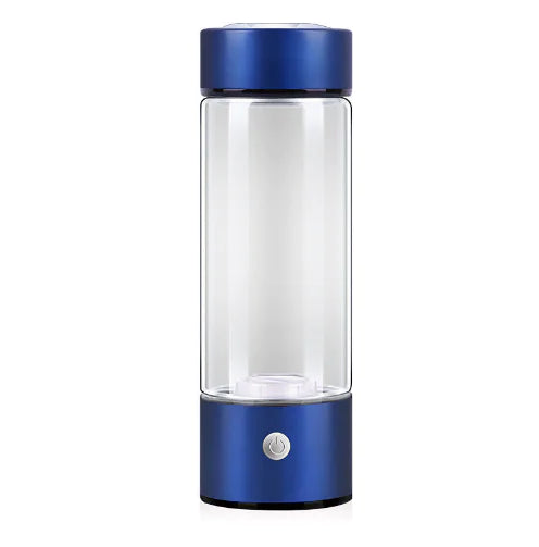 Hydrogen Water Cup Gift Set for Wholesale Events