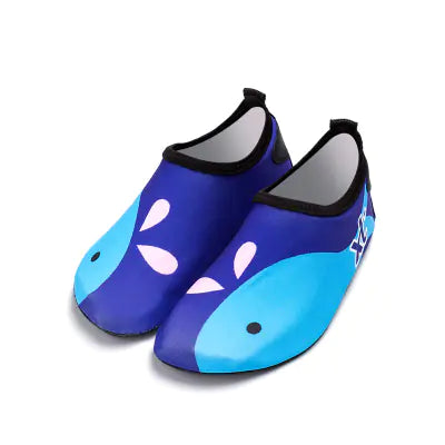 Sunice Lightweight Unisex Water Shoes for Kids & Adults