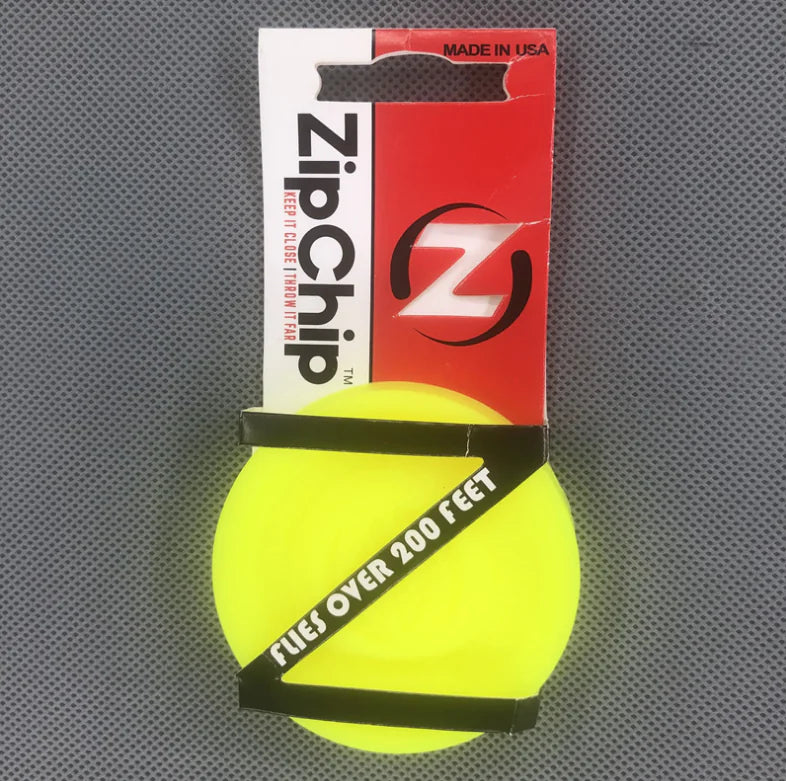 Mini Silicone Frisbee for Outdoor Sports Enthusiasts