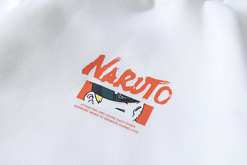 Hoodie for Men and Women - Cozy Fall/Winter Wear