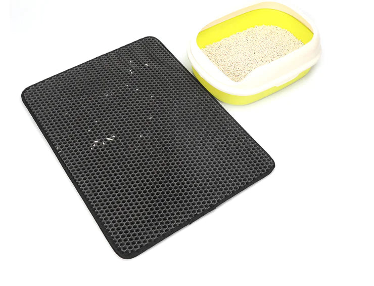 Pet Supplies, Washable Cat and Dog Pads for Home