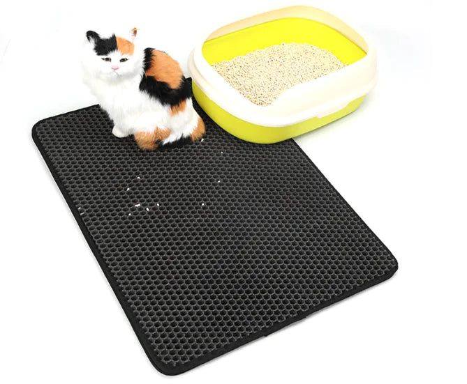 Pet Supplies, Washable Cat and Dog Pads for Home