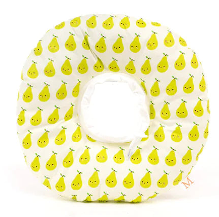 Elizabethan Collar for Dogs and Cats - Waterproof Design