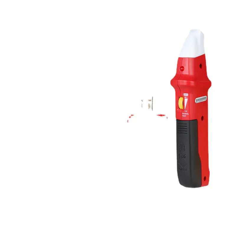 UNI-T UT25A/UT25B Circuit Tester for US Markets
