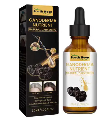 Batana Oil Hair Conditioner