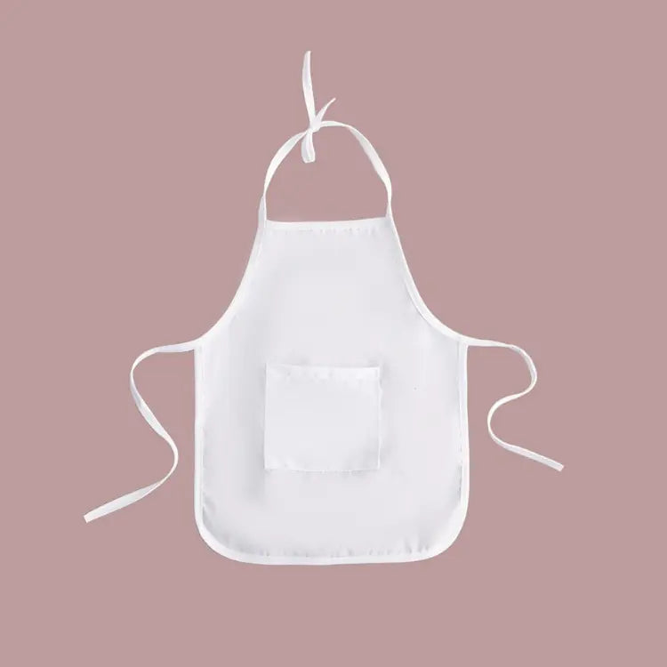 Newborn Chef Outfit for Baby Photography Set