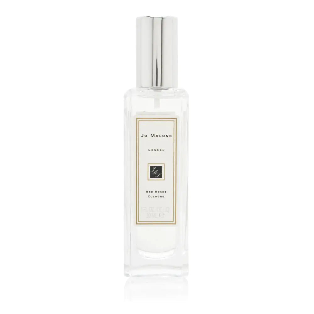 Nectarine Blossom and Honey by Jo Malone for Women 1 oz Cologne Spray