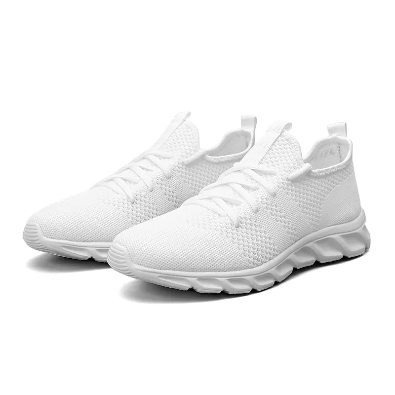 Casual Sports Running Shoes for Everyday Wear