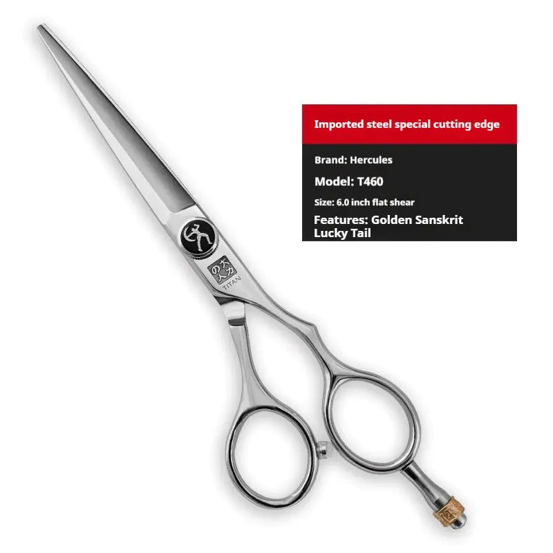 Hair Scissors Set