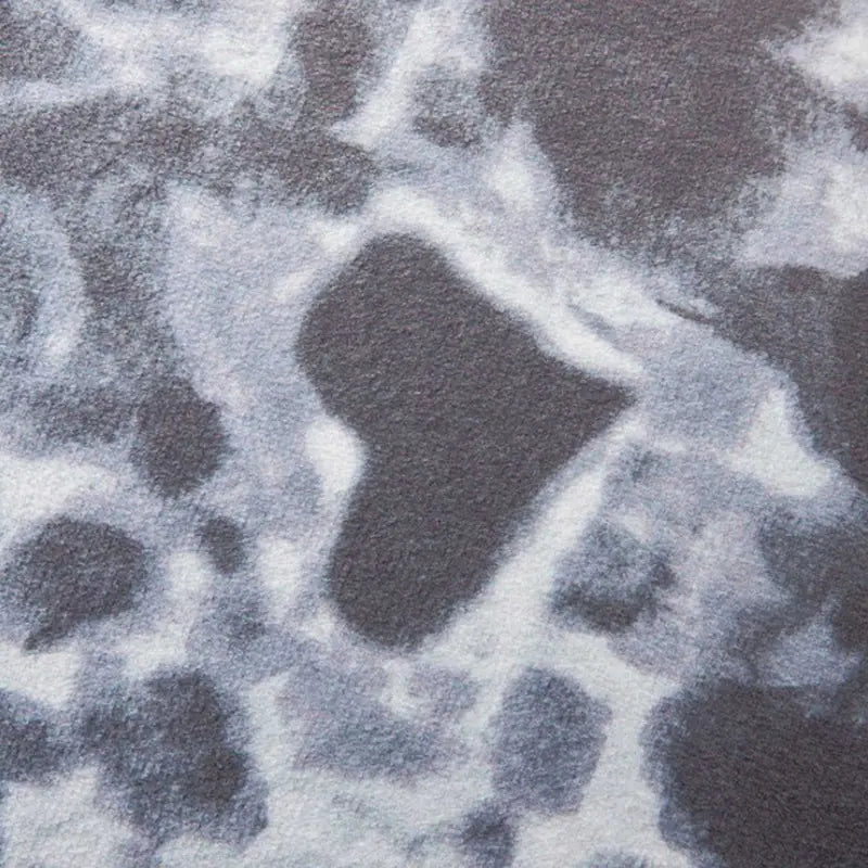 Popular Plush Seal Pillow from Osaka Aquarium