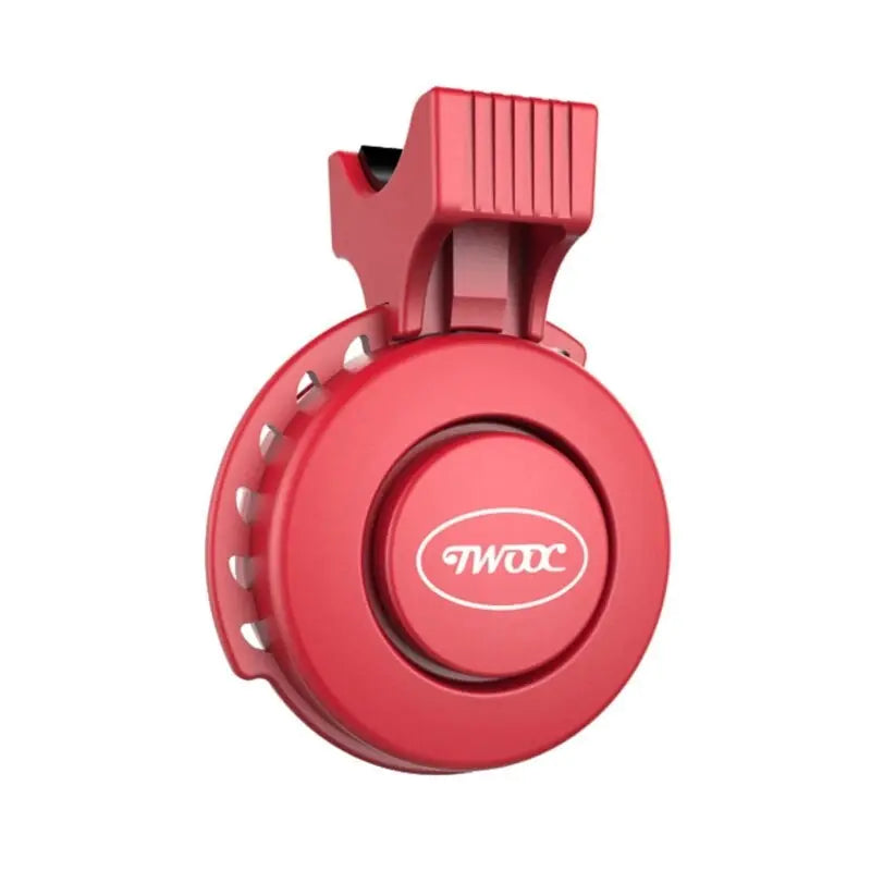 Bicycle Charging Speaker