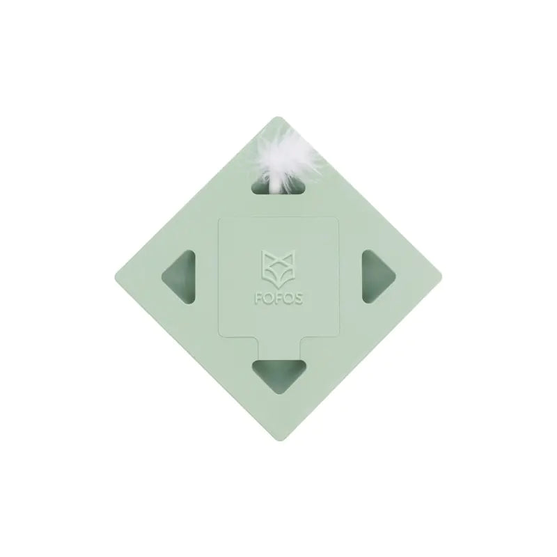 Smart Electric Cat Toy for Fun and Entertainment