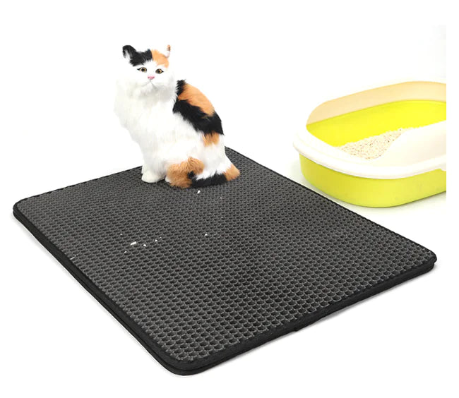 Pet Supplies, Washable Cat and Dog Pads for Home