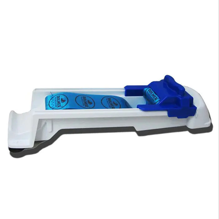 Creative Kitchen Vegetable and Meat Slicer Tool