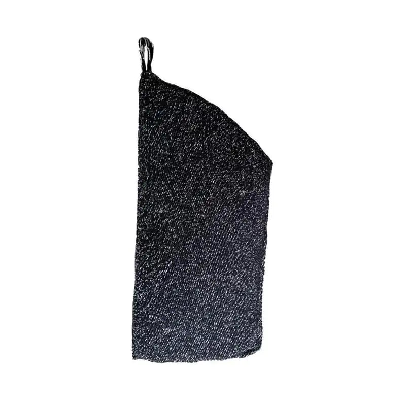 Dog Training Tear-Resistant Cloth Biting Sleeves