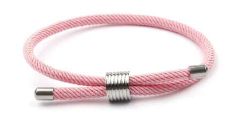 Marccini Caravaggio Fashion Trend Bracelet (One Piece)