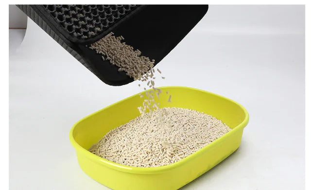 Pet Supplies, Washable Cat and Dog Pads for Home