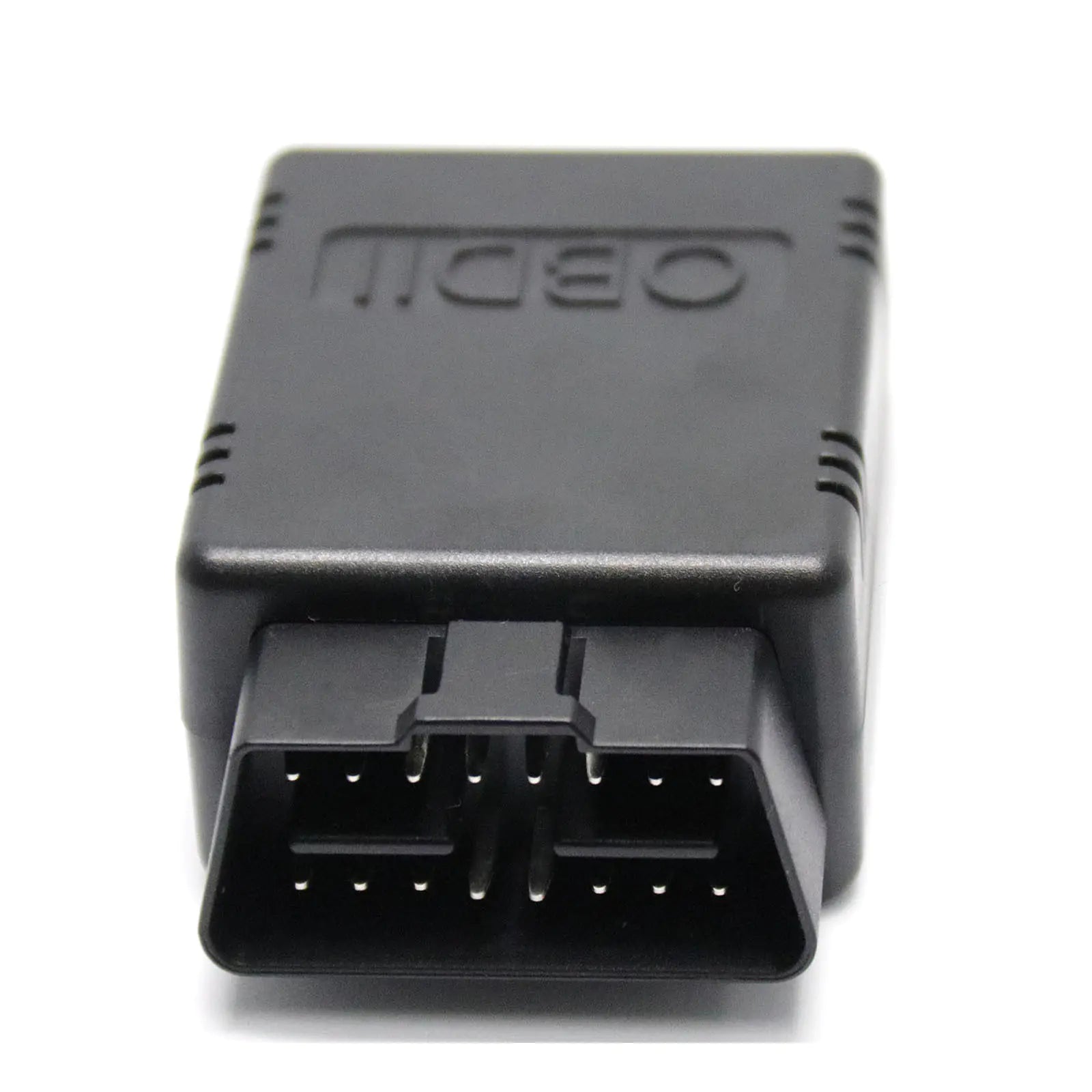 V1.5 Bluetooth OBD2 ELM327 Car Diagnostic Tool