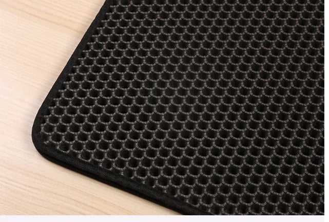 Pet Supplies, Washable Cat and Dog Pads for Home